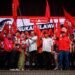 Anwar ajak anak muda tolak politik perkauman pada PRN Johor
