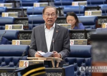 Aduan terhadap wartawan perlu dirujuk MMM dahulu