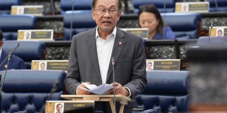 Aduan terhadap wartawan perlu dirujuk MMM dahulu
