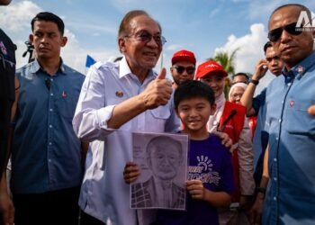 Tekad selesai isu rumah generasi kedua Felda