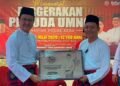 Pemuda UMNO Pokok Sena usul AI, coding diperkasa di sekolah