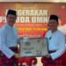 Pemuda UMNO Pokok Sena usul AI, coding diperkasa di sekolah