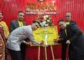 Sri Semantan buka cawangan ke-18 di Sungai Petani