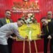 Sri Semantan buka cawangan ke-18 di Sungai Petani
