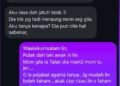 Didakwa jadikan talak taruhan bola sepak, pasangan disaran rujuk Mahkamah Syariah