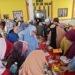 PTB UPSI sumbang 200 naskhah buku agama kepada dua institusi di Perak