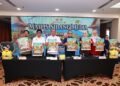 550,000 pengunjung dijangka banjiri Temasya Orang Kedah 2026