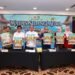 550,000 pengunjung dijangka banjiri Temasya Orang Kedah 2026