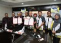 UPSI, PSM meterai MoU perkasa pembangunan sepak takraw negara