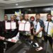 UPSI, PSM meterai MoU perkasa pembangunan sepak takraw negara