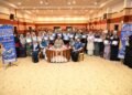 UUM perkasa transformasi pendidikan digital, sedia perluas akses pembelajaran global