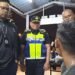 Pemandu lori positif dadah kali kedua ditahan JPJ Kedah
