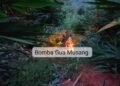 Dua hari hilang, live location terakhir bongkar penemuan lelaki 60 tahun ditemui maut