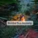 Dua hari hilang, live location terakhir bongkar penemuan lelaki 60 tahun ditemui maut