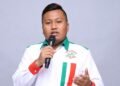 Buli di sekolah : KPM perlu perkukuh pencegahan, disiplin dan perlindungan guru