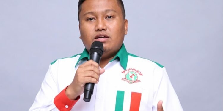 Buli di sekolah : KPM perlu perkukuh pencegahan, disiplin dan perlindungan guru